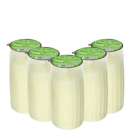 wklad-woskowy-do-zniczy-ekologiczny-50h-eko1-5-szt-96cm-eko