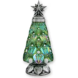 znicz-choinka-bozonarodzeniowa-szklana-cht9-srebrny