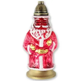 duzy-szklany-swiety-mikolaj-mx-41cm