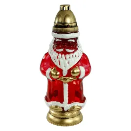 duzy-mikolaj-szklany-znicz-na-grob-ms-35cm