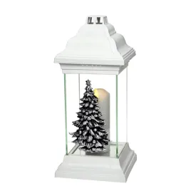 znicz-bozonarodzeniowy-w-formie-kapliczki-z-motywem-choinki-ls2-ch-bialy