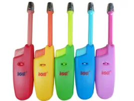 zapalniczka-gazowa-kost-wysuwana