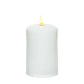 swieca-led-imitacja-migajacy-plomien-125cm