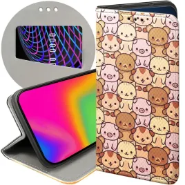 etui-do-moto-e20-e30-e40-wzory-zwierzeta-pieski-kotki-lamy-domowe-case