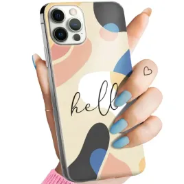 etui-do-iphone-12-12-pro-wzory-abstrakcja-kolory-ksztalty-obudowa-case