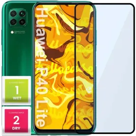 szklo-hartowane-do-huawei-p40-lite-pelne-na-caly-ekran-szkielko-ochronne-5d
