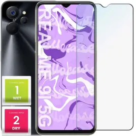 szklo-hartowane-do-realme-9i-5g-10-5g-szybka-9h-plaskie-2-5d-ochronne