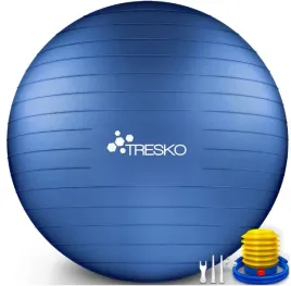 tresko-pilka-gimnastyczna-fitness-65-cm-indygo-z-pompka