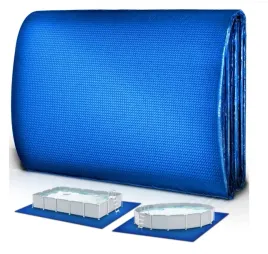 podklad-pod-basen-tillvex-338x239-cm-mata-ochronna-pod-basen-250gsm