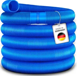waz-basenowy-tillvex-25-m-o-38-mm-niebieski-waz-do-pompy-filtrow