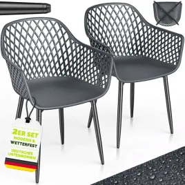 krzesla-ogrodowe-tillvex-83-x-52-x-55-cm-antracyt