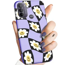 etui-do-motorola-moto-g31-g71-5g-szybka-9h-wzory-pastele-szklo