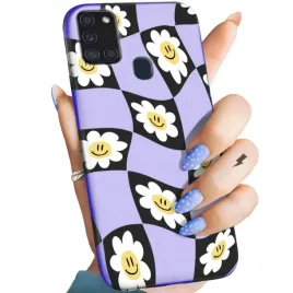etui-matowe-do-samsung-galaxy-a21s-wzory-top50-z-nadrukiem-wzorki-szklo