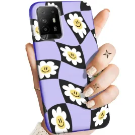 etui-do-oppo-reno-5z-a94-5g-f19-pro-plus-5g-czarne-slim-szklo-9h