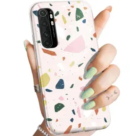etui-do-xiaomi-mi-note-10-lite-wzory-lastriko-terrazzo-terakota-obudowa