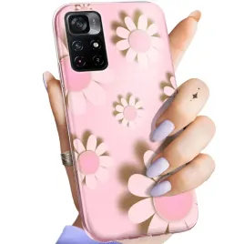 etui-do-poco-m4-pro-5g-redmi-note-11t-5g-11-5g-11s-5g-dla-dziewczyn
