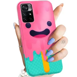 etui-do-poco-m4-pro-5g-redmi-note-11t-5g-11-5g-11s-5g-wzory-candy