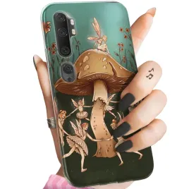 etui-do-xiaomi-mi-note-10-10-pro-wzory-fantasy-magic-wrozka-obudowa-case
