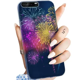 etui-do-huawei-p9-wzory-sylwester-impreza-nowy-rok-obudowa-pokrowiec-case