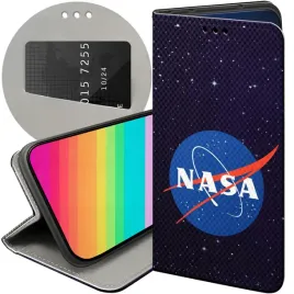 etui-z-klapka-do-samsung-galaxy-a33-5g-wzory-nasa-kosmos-astronomia-gwiazdy