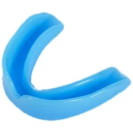 manto-ochraniacz-szczeki-na-zeby-basic-niebieski-etui