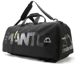 manto-torba-sportowa-duza-plecak-blackout-69x30x30-cm
