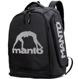 manto-duzy-plecak-sportowy-z-funkcja-torby-one-xl