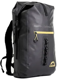 manto-plecak-wodoodporny-roll-top-torba-new-york