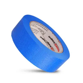 tasma-malarska-blue-masking-38-mm-x-50-m