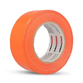 tasma-elewacyjna-orange-48-mm-x-50-m