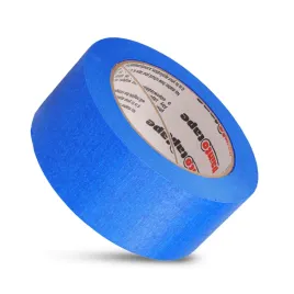 tasma-malarska-blue-masking-48mm-50m-niebieska-papierowa-precyzyjna