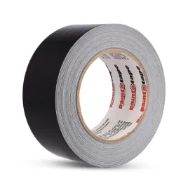 tasma-uniwersalna-mocna-duct-tape-naprawcza-wytrzymala-48-mm-x-50-y