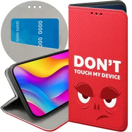 etui-z-klapka-do-samsung-galaxy-a33-5g-wzory-smieszne-zabawne-wesole-case
