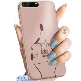 etui-do-huawei-p9-wzory-fuck-you-fuck-off-obudowa-pokrowiec-case