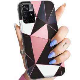 etui-do-poco-m4-pro-5g-redmi-note-11t-5g-11-5g-11s-5g-wzory-mozaika