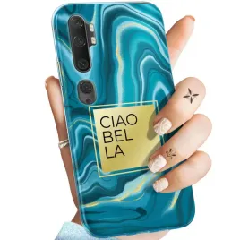 etui-do-xiaomi-mi-note-10-10-pro-wzory-dla-przyjaciolki-friends-bff-case