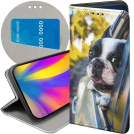 etui-do-samsung-galaxy-j4-plus-wzory-mops-buldog-francuski-angielski-case