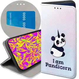 etui-z-klapka-do-iphone-12-pro-max-wzory-misie-koala-mis-futeral-pokrowiec