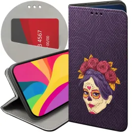 etui-z-klapka-do-iphone-12-pro-max-wzory-meksyk-tequila-meksykanskie-case