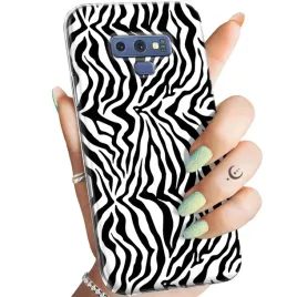 etui-do-samsung-galaxy-note-9-wzory-cetki-latki-obudowa-pokrowiec-case