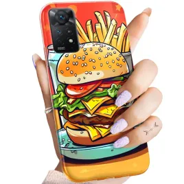 etui-do-redmi-note-11-pro-4g-global-5g-global-12-pro-4g-hamburger