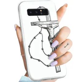 etui-do-samsung-galaxy-note-8-wzory-jezus-krzyz-rozaniec-bog-obudowa-case