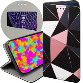 etui-z-klapka-do-huawei-mate-10-lite-wzory-mozaika-sztuka-kolorowa-futeral
