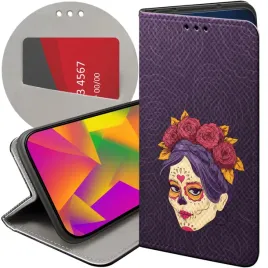 etui-do-xiaomi-note-9-pro-note-9s-wzory-meksyk-tequila-meksykanskie-case