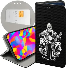 etui-z-klapka-do-iphone-12-pro-max-wzory-motocykle-motor-motorower-futeral