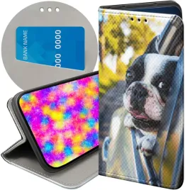 etui-z-klapka-do-iphone-12-pro-max-wzory-mops-buldog-francuski-angielski