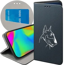 etui-z-klapka-do-iphone-x-xs-wzory-meskie-facet-wasy-futeral-pokrowiec
