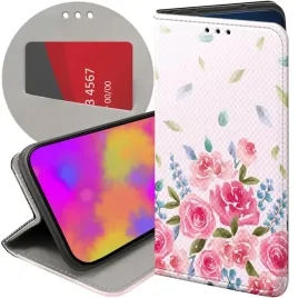 etui-z-klapka-do-xiaomi-poco-c40-wzory-ladne-piekne-beauty-futeral-case