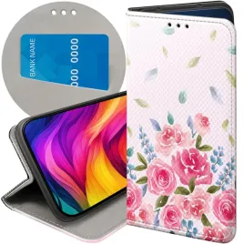 etui-z-klapka-do-iphone-12-pro-max-wzory-ladne-piekne-beauty-futeral-case