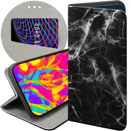 etui-z-klapka-do-iphone-12-pro-max-wzory-marmur-marble-kamienie-naturalne